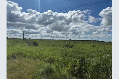 0 Cr 409, Danevang, TX 77432 - Photo 2