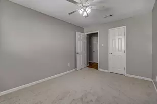 170 Barracuda St, Bayou Vista, TX 77563 - Photo 24