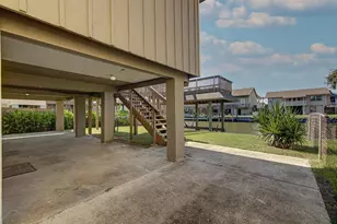 170 Barracuda St, Bayou Vista, TX 77563 - Photo 40