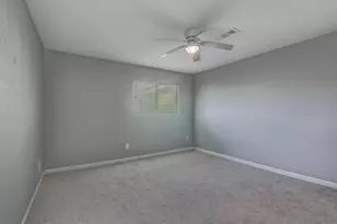 170 Barracuda St, Bayou Vista, TX 77563 - Photo 16