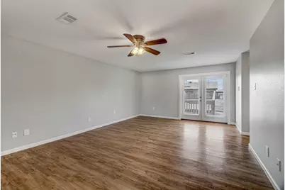 170 Barracuda Street, Bayou Vista, TX 77563 - Photo 12