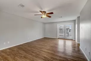 170 Barracuda St, Bayou Vista, TX 77563 - Photo 12