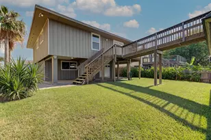 170 Barracuda St, Bayou Vista, TX 77563 - Photo 30