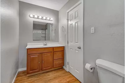 170 Barracuda Street, Bayou Vista, TX 77563 - Photo 28