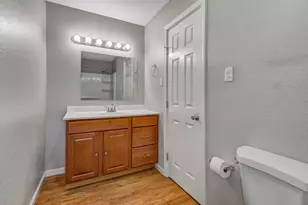 170 Barracuda St, Bayou Vista, TX 77563 - Photo 28