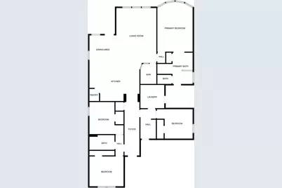 22646 Triangle Ridge Drive, Porter, TX 77365 - Photo 2