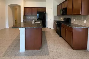 22646 Triangle Ridge Dr, Porter, TX 77365 - Photo 6