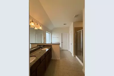 22646 Triangle Ridge Drive, Porter, TX 77365 - Photo 10