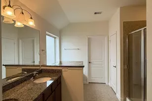 22646 Triangle Ridge Dr, Porter, TX 77365 - Photo 10