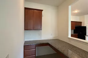 22646 Triangle Ridge Dr, Porter, TX 77365 - Photo 8