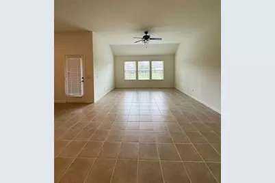 22646 Triangle Ridge Drive, Porter, TX 77365 - Photo 4