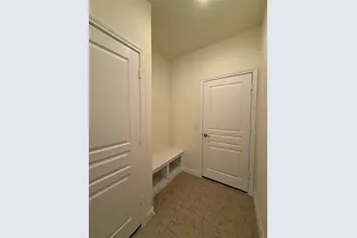 22646 Triangle Ridge Drive, Porter, TX 77365 - Photo 14