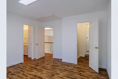 3603 Springhill Lane, Sugar Land, TX 77479 - Photo 34