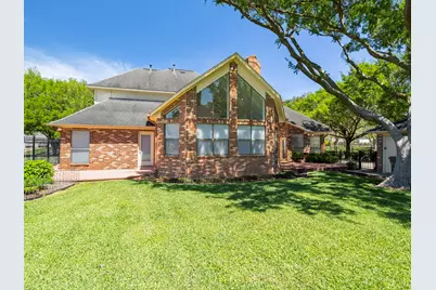 3603 Springhill Lane, Sugar Land, TX 77479 - Photo 42