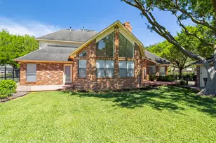 3603 Springhill Ln, Sugar Land, TX 77479 - Photo 42