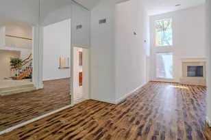 3603 Springhill Ln, Sugar Land, TX 77479 - Photo 28