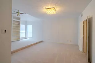 3603 Springhill Ln, Sugar Land, TX 77479 - Photo 18