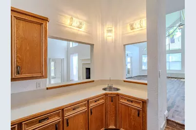 3603 Springhill Lane, Sugar Land, TX 77479 - Photo 12
