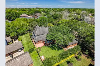 3603 Springhill Lane, Sugar Land, TX 77479 - Photo 46