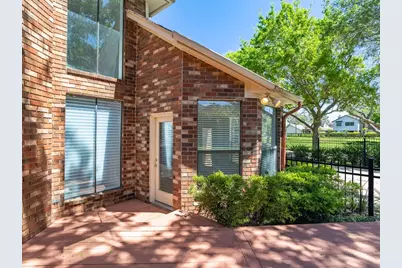 3603 Springhill Lane, Sugar Land, TX 77479 - Photo 40