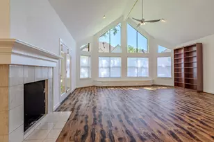 3603 Springhill Ln, Sugar Land, TX 77479 - Photo 8