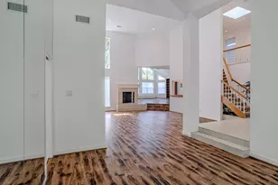 3603 Springhill Ln, Sugar Land, TX 77479 - Photo 30