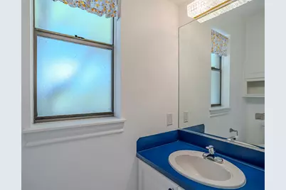 3603 Springhill Lane, Sugar Land, TX 77479 - Photo 32
