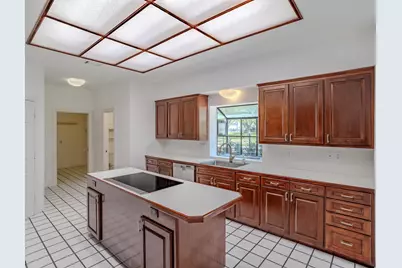 3603 Springhill Lane, Sugar Land, TX 77479 - Photo 24