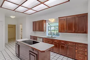 3603 Springhill Ln, Sugar Land, TX 77479 - Photo 24