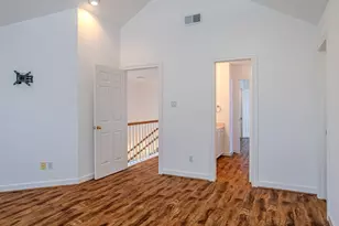 3603 Springhill Ln, Sugar Land, TX 77479 - Photo 38