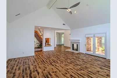 3603 Springhill Lane, Sugar Land, TX 77479 - Photo 10