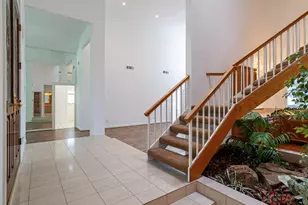 3603 Springhill Ln, Sugar Land, TX 77479 - Photo 4