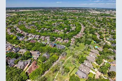 3603 Springhill Lane, Sugar Land, TX 77479 - Photo 2