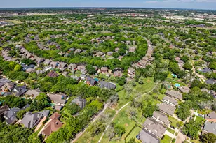 3603 Springhill Ln, Sugar Land, TX 77479 - Photo 2