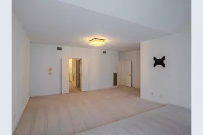 3603 Springhill Lane, Sugar Land, TX 77479 - Photo 20