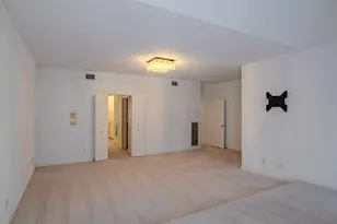 3603 Springhill Ln, Sugar Land, TX 77479 - Photo 20