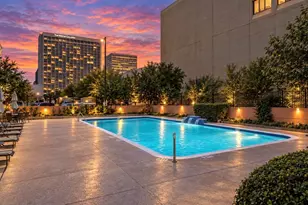 5150 Hidalgo St, Houston, TX 77056 - Photo 2