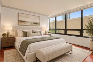 5150 Hidalgo St, Houston, TX 77056 - Photo 18