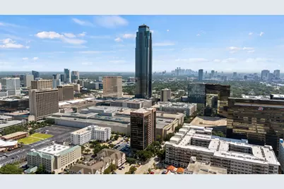 5150 Hidalgo Street #501, Houston, TX 77056 - Photo 6