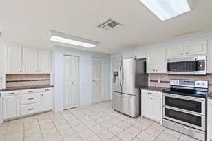 5150 Hidalgo St, Houston, TX 77056 - Photo 18