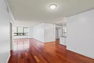 5150 Hidalgo St, Houston, TX 77056 - Photo 16