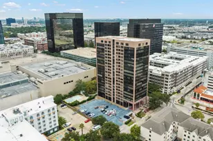5150 Hidalgo St, Houston, TX 77056 - Photo 24
