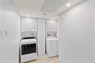 5150 Hidalgo St, Houston, TX 77056 - Photo 24
