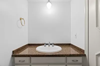 5150 Hidalgo Street #501, Houston, TX 77056 - Photo 16