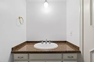 5150 Hidalgo St, Houston, TX 77056 - Photo 16