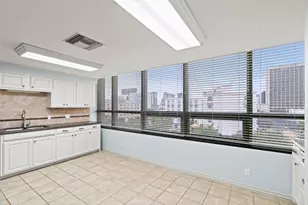 5150 Hidalgo St, Houston, TX 77056 - Photo 20