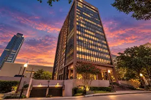 5150 Hidalgo St, Houston, TX 77056 - Photo 2