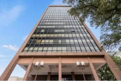 5150 Hidalgo Street #501, Houston, TX 77056 - Photo 2