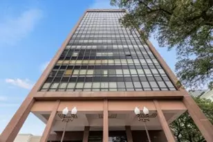 5150 Hidalgo St, Houston, TX 77056 - Photo 2