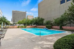 5150 Hidalgo St, Houston, TX 77056 - Photo 8
